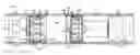Fig. 01 - Extrusion limiting ring for wellbore isolation devices