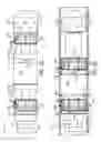Fig. 03 - Extrusion limiting ring for wellbore isolation devices