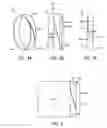 Fig. 04 - Extrusion limiting ring for wellbore isolation devices