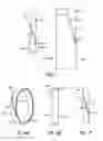 Fig. 05 - Extrusion limiting ring for wellbore isolation devices