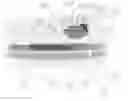 Fig. 01 - Lock ring hold open device for frac sleeve