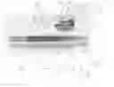 Fig. 02 - Lock ring hold open device for frac sleeve