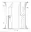 Fig. 04 - Metal seal for liner drilling