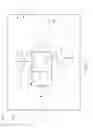 Fig. 03 - Cooling systems and methods for downhole solid state pumps