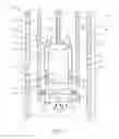 Fig. 04 - Cooling systems and methods for downhole solid state pumps