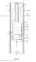 Fig. 06 - Cooling systems and methods for downhole solid state pumps