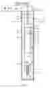 Fig. 07 - Cooling systems and methods for downhole solid state pumps