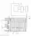 Fig. 08 - Cooling systems and methods for downhole solid state pumps
