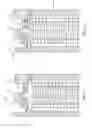 Fig. 09 - Cooling systems and methods for downhole solid state pumps