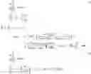 Fig. 44 - Methods for hydraulic fracturing