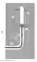 Fig. 04 - Method for refracturing a wellbore and low molecular weight compositions for use therein