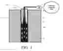 Fig. 02 - Logging with selective solidification of annular material
