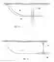 Fig. 05 - Well completion with single wire guidance system