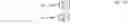 Fig. 04 - Surface excited downhole ranging using relative positioning