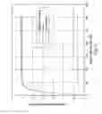Fig. 08 - Surface excited downhole ranging using relative positioning
