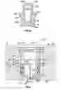 Fig. 09 - Downhole temperature sensing of the fluid flow in and around a drill string tool