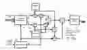 Fig. 01 - SYSTEMS AND METHODS OF BI-DIRECTIONAL COMMUNICATION SIGNAL PROCESSING FOR DOWNHOLE APPLICATIONS
