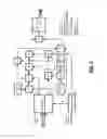 Fig. 07 - SYSTEMS AND METHODS OF BI-DIRECTIONAL COMMUNICATION SIGNAL PROCESSING FOR DOWNHOLE APPLICATIONS