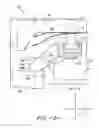 Fig. 03 - Discourager for discouraging flow through flow path gaps