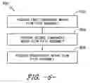 Fig. 07 - Discourager for discouraging flow through flow path gaps