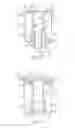 Fig. 03 - Variable stator vane actuator overload indicating bushing