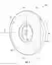 Fig. 03 - Additively manufactured component including an impingement structure