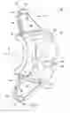 Fig. 04 - Additively manufactured component including an impingement structure