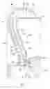 Fig. 06 - Additively manufactured component including an impingement structure