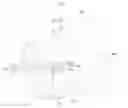 Fig. 01 - Exhaust diffuser having ejection hole and suction hole, and gas turbine having the same