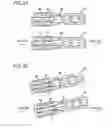 Fig. 06 - Mounting structure of oil control valve unit and motorcycle