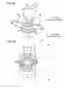 Fig. 07 - Mounting structure of oil control valve unit and motorcycle
