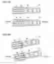 Fig. 06 - Mounting structure of oil control valve unit and motorcycle