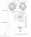 Fig. 01 - OIL CONTROL VALVE UNIT AND MOTORCYCLE