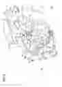 Fig. 03 - OIL CONTROL VALVE UNIT AND MOTORCYCLE