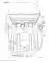 Fig. 05 - OIL CONTROL VALVE UNIT AND MOTORCYCLE