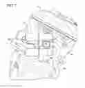Fig. 08 - OIL CONTROL VALVE UNIT AND MOTORCYCLE
