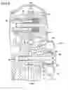 Fig. 09 - OIL CONTROL VALVE UNIT AND MOTORCYCLE