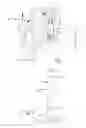 Fig. 02 - Exhaust valve for an internal combustion engine, and a method of strengthening an annular valve seat area in an exhaust valve
