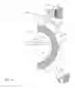 Fig. 02 - Large slow-running two-stroke engine with sip lubricant injector