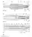 Fig. 05 - Large slow-running two-stroke engine with sip lubricant injector