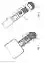 Fig. 02 - EXHAUST TAIL PIPE/EMISSIONS FILTER