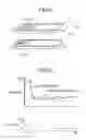 Fig. 03 - Particulate matter detecting device