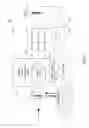 Fig. 02 - Electric heating assisted passive and active regeneration for efficient emission controls of diesel engines