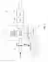 Fig. 08 - Electric heating assisted passive and active regeneration for efficient emission controls of diesel engines