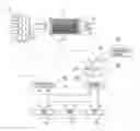 Fig. 01 - EXHAUST GAS CONTROL APPARATUS FOR INTERNAL COMBUSTION ENGINE