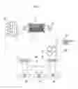 Fig. 02 - EXHAUST GAS CONTROL APPARATUS FOR INTERNAL COMBUSTION ENGINE