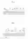 Fig. 04 - EXHAUST GAS CONTROL APPARATUS FOR INTERNAL COMBUSTION ENGINE