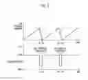 Fig. 05 - EXHAUST GAS CONTROL APPARATUS FOR INTERNAL COMBUSTION ENGINE