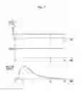 Fig. 07 - EXHAUST GAS CONTROL APPARATUS FOR INTERNAL COMBUSTION ENGINE