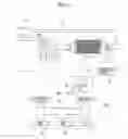 Fig. 16 - EXHAUST GAS CONTROL APPARATUS FOR INTERNAL COMBUSTION ENGINE